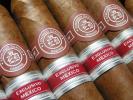 Montecristo Edmundo Dantes photo